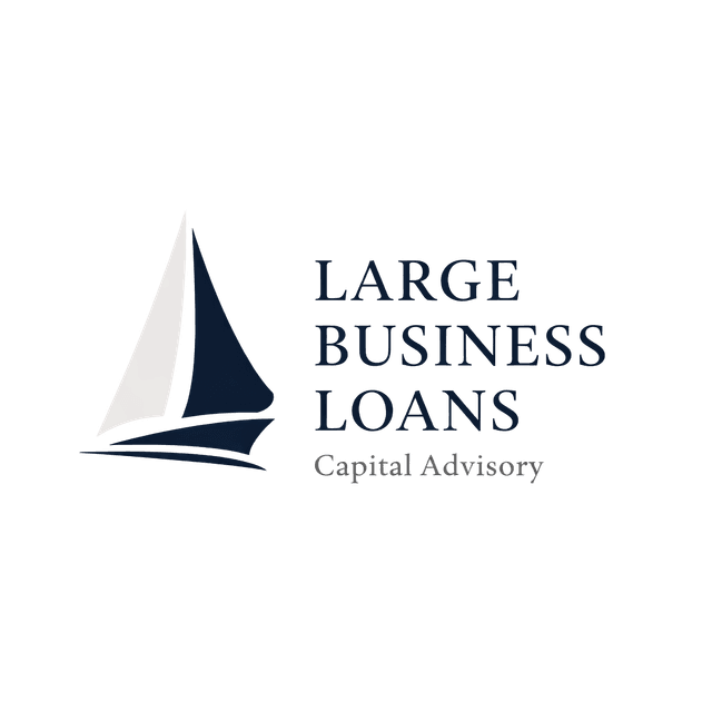 Large Business Loans