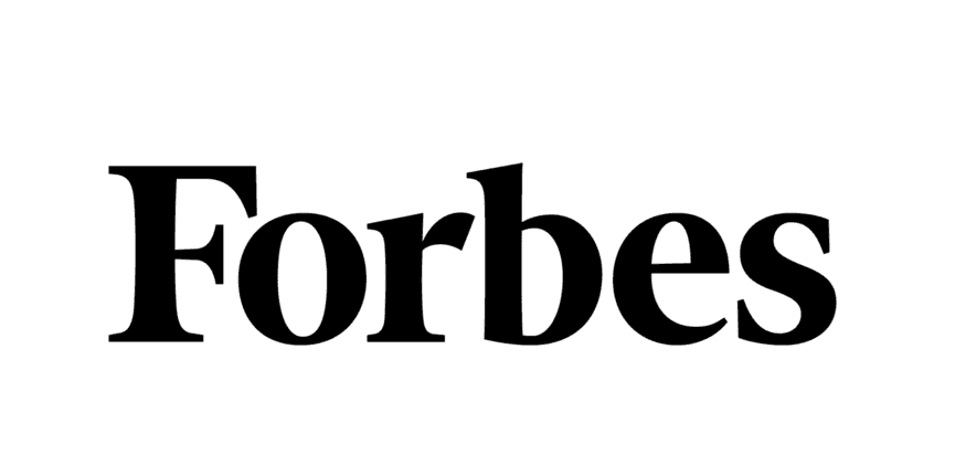 Forbes