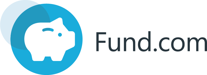Fund